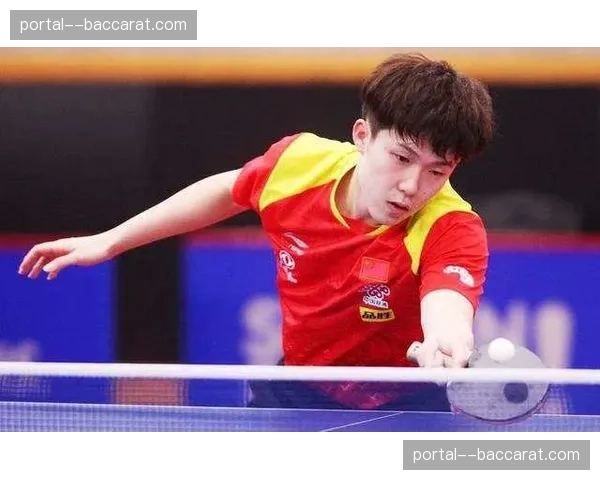 社交媒体浏览量超300亿次，新生代球星成增长核心驱动力网页