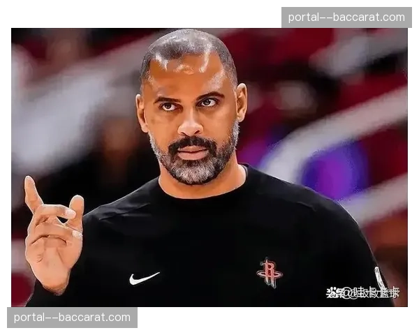 火箭乌度卡批评球队松懈 加时赛崩盘暴露心理素质短板