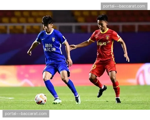 球队进攻风格适应联赛节奏 西南三强快速转换对比传统豪门控球打法