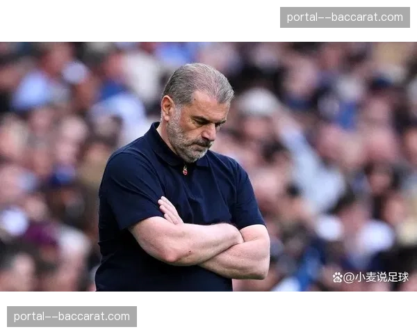 热刺更衣室信心跌至谷底 连续不胜恶性循环影响战术执行质量