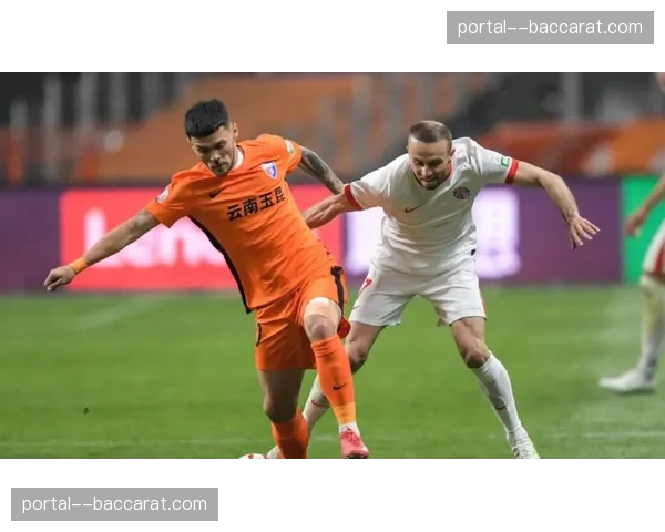 云南玉昆五粒失球多源于反击 高位逼抢后回防速度不足